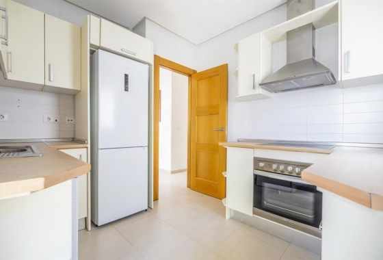 Revente - Villa - La Torre Golf Resort - Inland