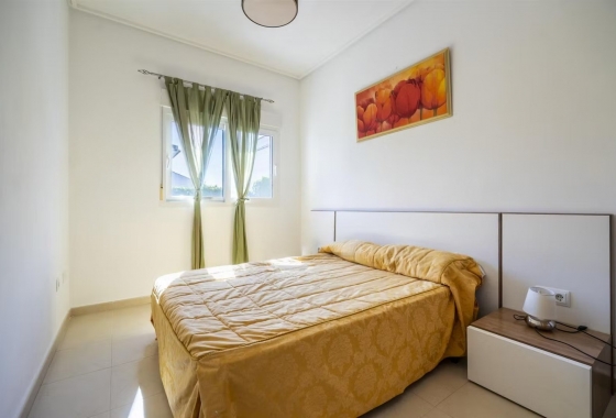 Revente - Villa - La Torre Golf Resort - Inland