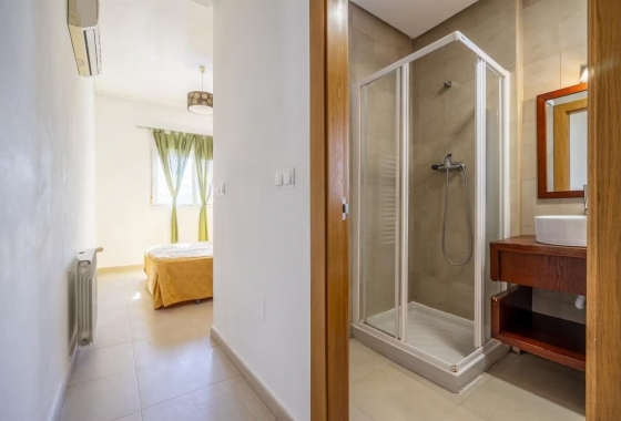 Revente - Villa - La Torre Golf Resort - Inland