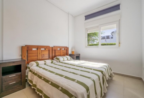 Revente - Villa - La Torre Golf Resort - Inland