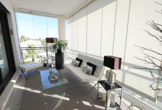 Reventa - Apartamento / piso - Orihuela Costa - Costa Blanca