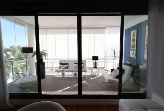 Reventa - Apartamento / piso - Orihuela Costa - Costa Blanca