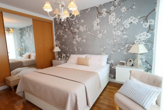 Reventa - Apartamento / piso - Orihuela Costa - Costa Blanca