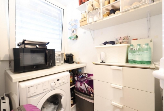 Reventa - Apartamento / piso - Orihuela Costa - Costa Blanca