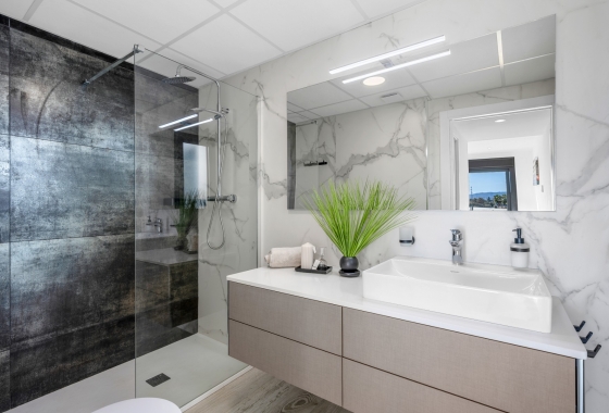 Reventa - Villa - Los Alcazares - Costa Calida