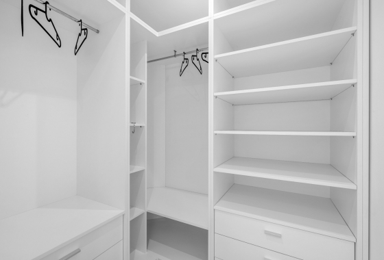 Reventa - Villa - Los Alcazares - Costa Calida