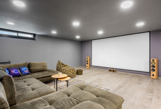 Reventa - Villa - Los Alcazares - Costa Calida