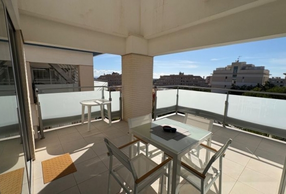 Reventa - Apartamento / piso - Orihuela Costa - Costa Blanca