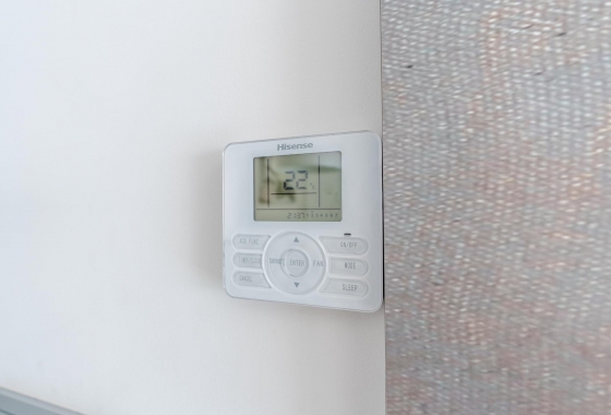 Reventa - Apartamento / piso - Torrevieja - Estacion De Autobuses