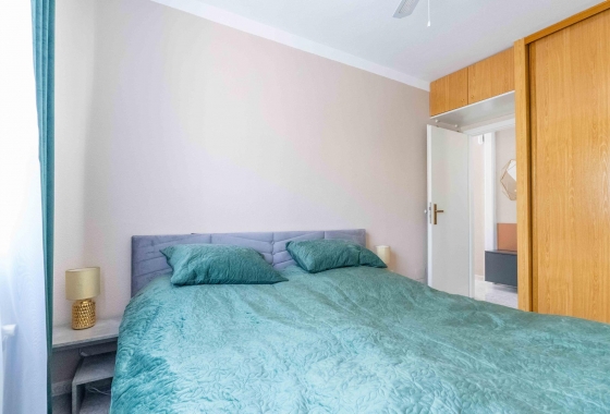 Reventa - Villa - Orihuela Costa - Punta Prima