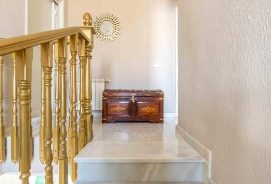 Reventa - Villa - Orihuela Costa - Punta Prima