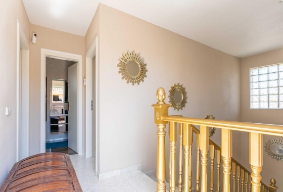 Reventa - Villa - Orihuela Costa - Punta Prima