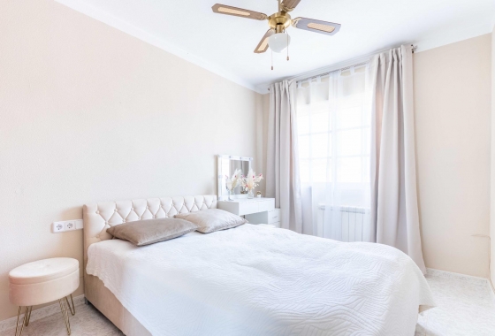 Reventa - Villa - Orihuela Costa - Punta Prima