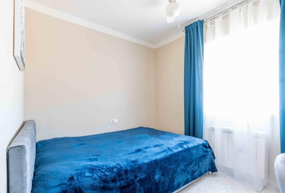 Reventa - Villa - Orihuela Costa - Punta Prima