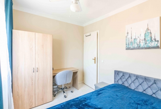 Reventa - Villa - Orihuela Costa - Punta Prima