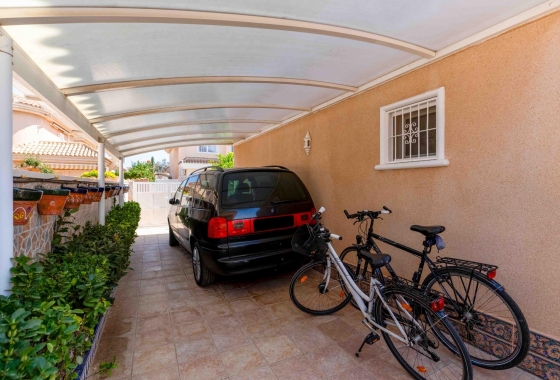 Reventa - Villa - Orihuela Costa - Punta Prima