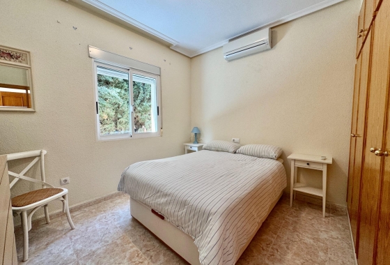 Reventa - Villa - Dolores - Cmno. Escorredor