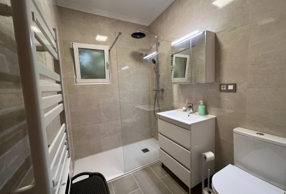 Reventa - Villa - Dolores - Cmno. Escorredor