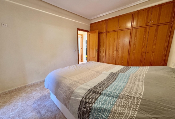 Reventa - Villa - Dolores - Cmno. Escorredor