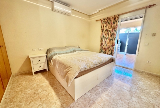 Reventa - Villa - Dolores - Cmno. Escorredor