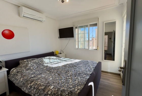 Reventa - Villa - Orihuela Costa - Costa Blanca