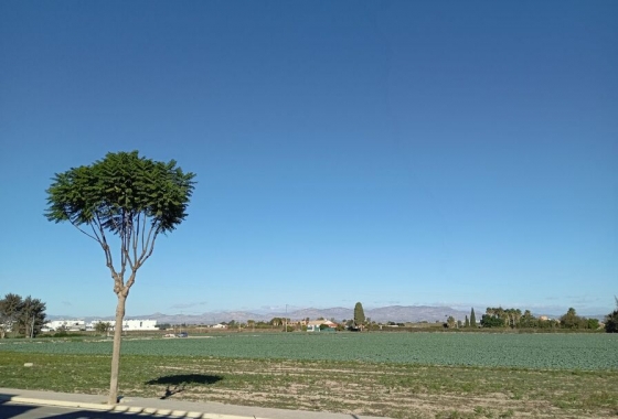 Reventa - Villa - Daya Vieja - Costa Blanca