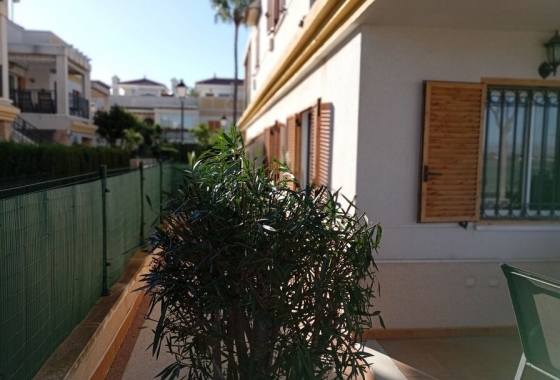 Reventa - Villa - Daya Vieja - Costa Blanca