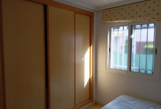 Reventa - Villa - Daya Vieja - Costa Blanca