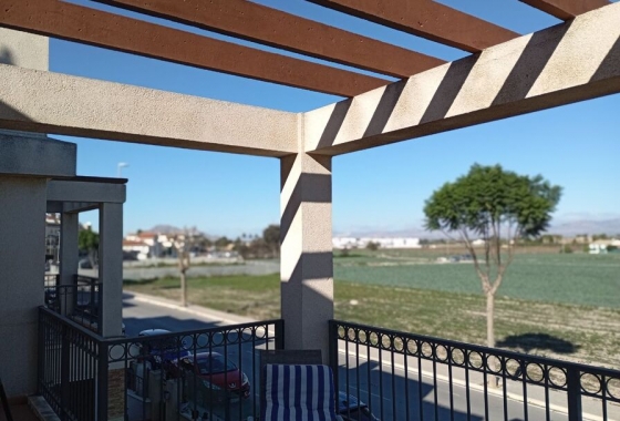 Reventa - Villa - Daya Vieja - Costa Blanca