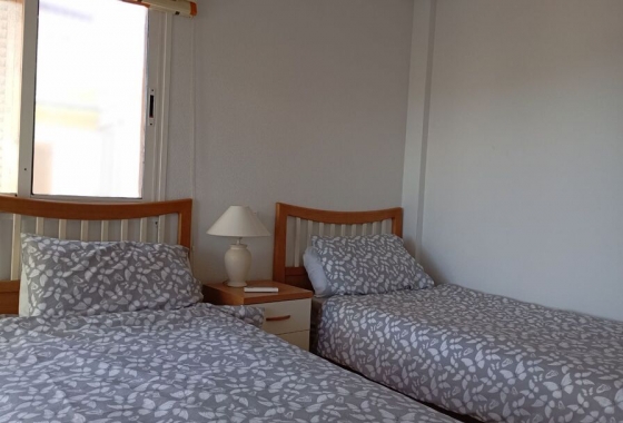 Reventa - Villa - Daya Vieja - Costa Blanca