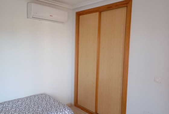 Reventa - Villa - Daya Vieja - Costa Blanca