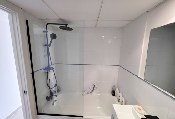 Reventa - Apartamento / piso - Orihuela Costa - Costa Blanca