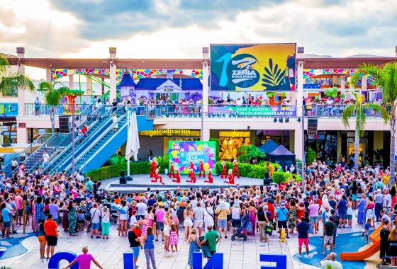 Reventa - Apartamento / piso - Orihuela Costa - Costa Blanca