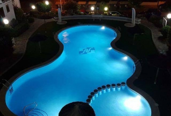 Reventa - Apartamento / piso - Orihuela Costa - Cabo Roig