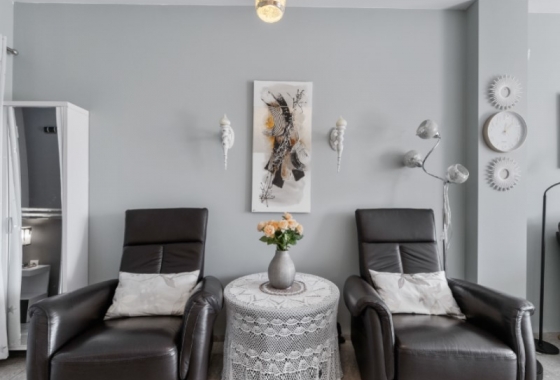 Reventa - Apartamento / piso - Torrevieja - Costa Blanca