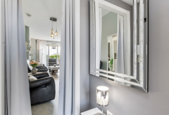 Reventa - Apartamento / piso - Torrevieja - Costa Blanca