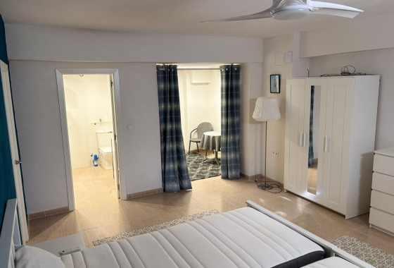 Reventa - Villa - Torre Pacheco - Sierra Golf - Balsicas