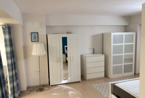 Reventa - Villa - Torre Pacheco - Sierra Golf - Balsicas