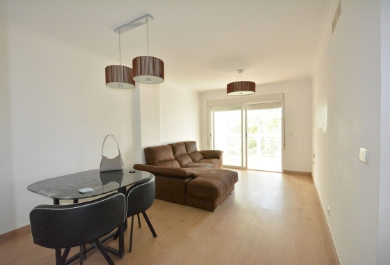 Reventa - Apartamento / piso - Guardamar del Segura - Costa Blanca