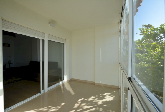 Reventa - Apartamento / piso - Guardamar del Segura - Costa Blanca