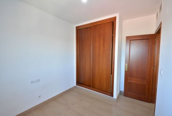 Reventa - Apartamento / piso - Guardamar del Segura - Costa Blanca