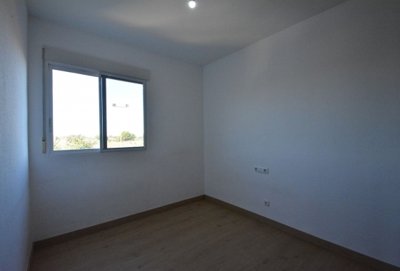 Reventa - Apartamento / piso - Guardamar del Segura - Costa Blanca
