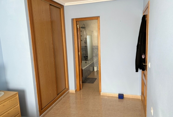 Reventa - Villa - Torre Pacheco - Inland