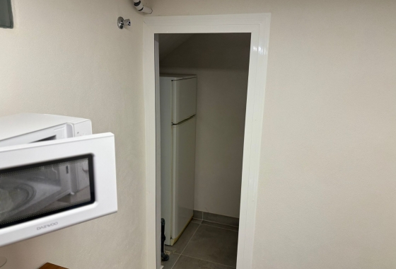 Reventa - Villa - Torre Pacheco - Inland