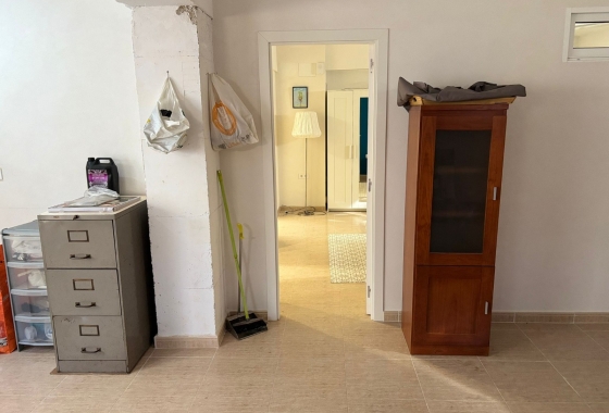 Reventa - Villa - Torre Pacheco - Inland