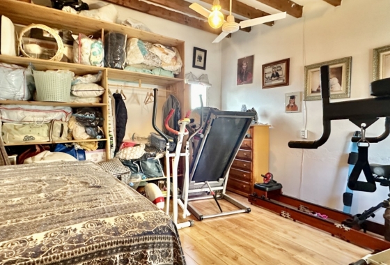 Reventa - Adosado - Benijofar - Costa Blanca