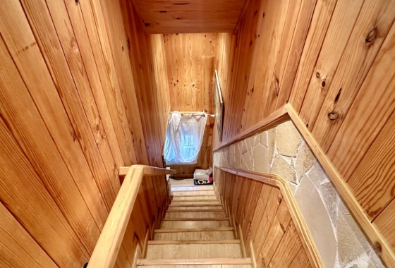 Reventa - Adosado - Benijofar - Costa Blanca