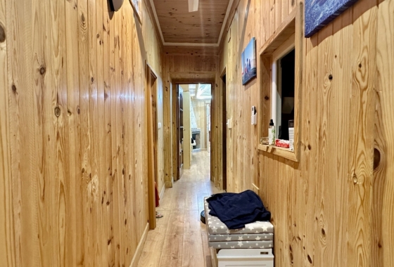 Reventa - Adosado - Benijofar - Costa Blanca