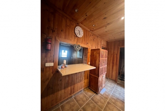 Reventa - Adosado - Benijofar - Costa Blanca