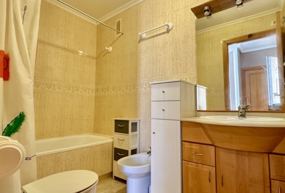 Reventa - Adosado - Orihuela Costa - Costa Blanca